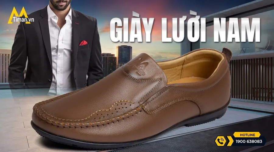 giay-luoi-nam-chinh-hang-timan