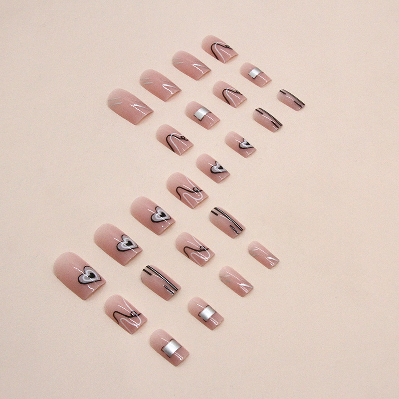 Nail 806_thumbnail_2