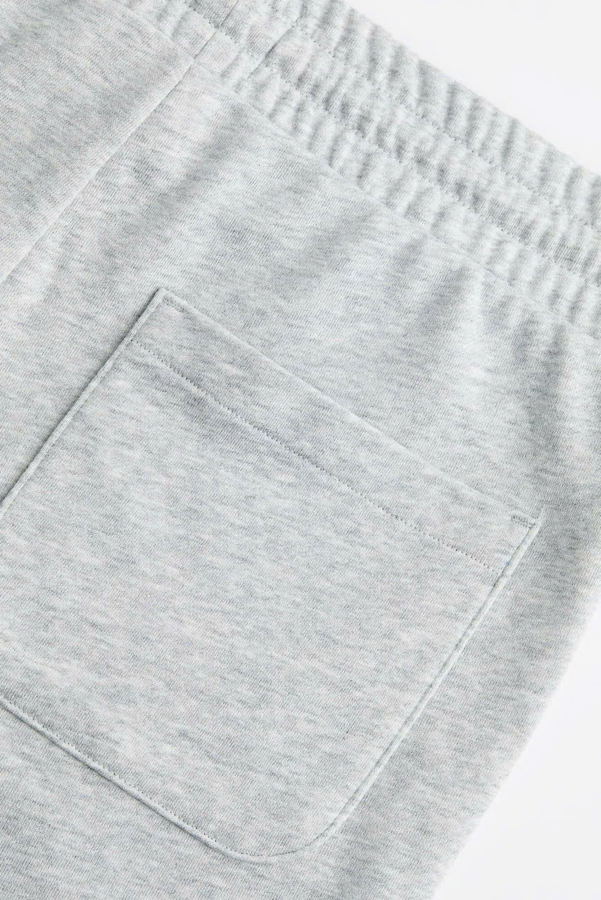 Q642- Quần đùi thun nam_thumbnail_3