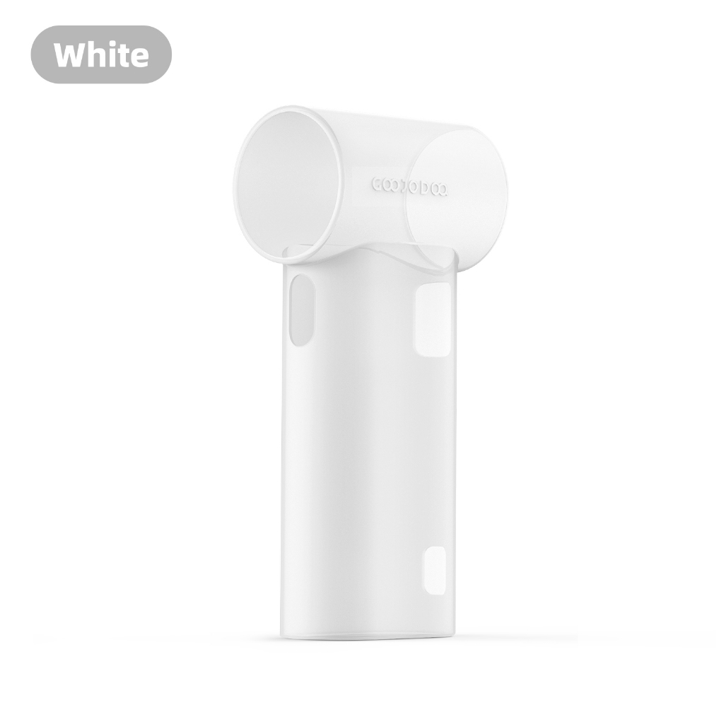 Goojodoq Fan Silicone Protective Cover Case_thumbnail_11