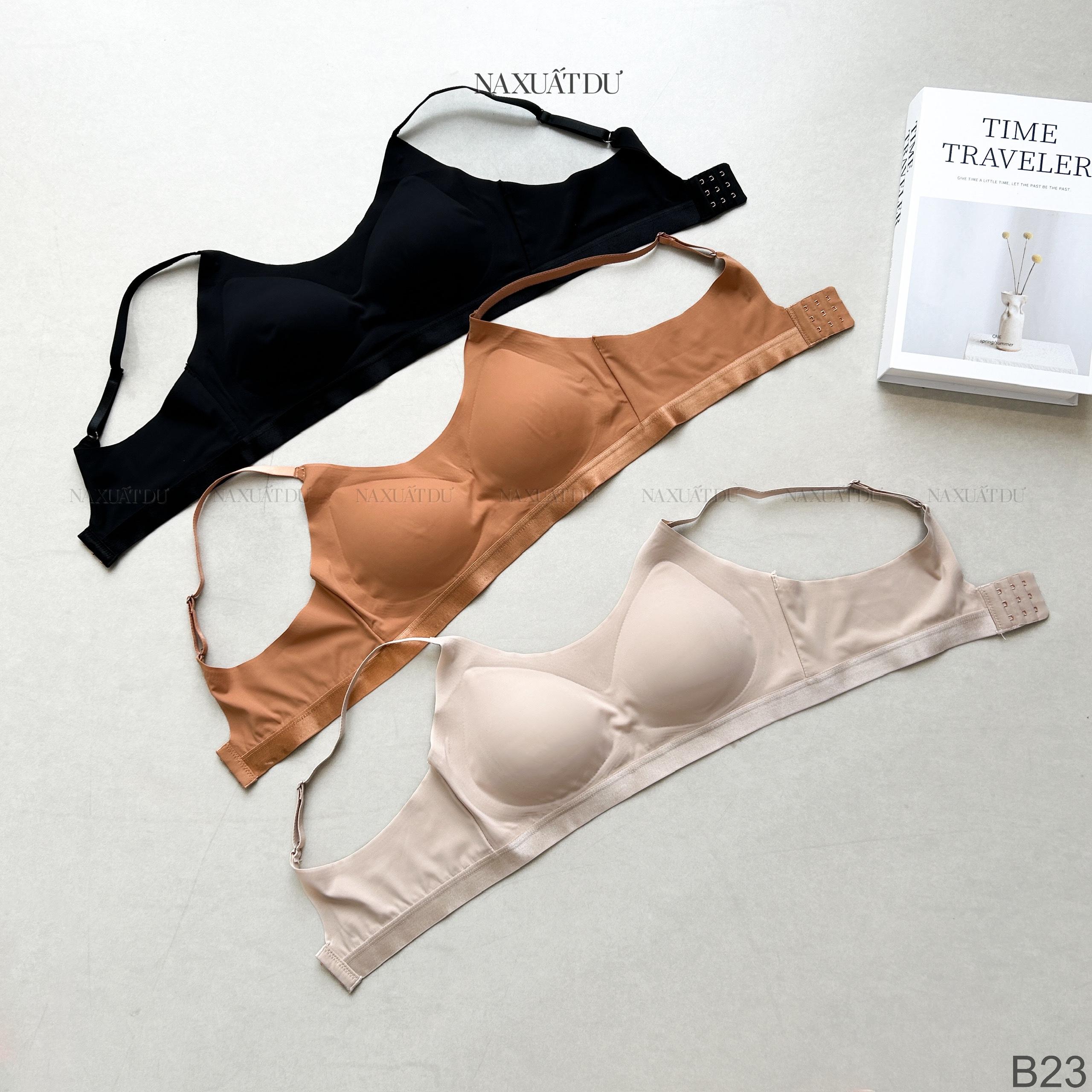 Set 2 Áo Bra mix màu - B23_thumbnail_13