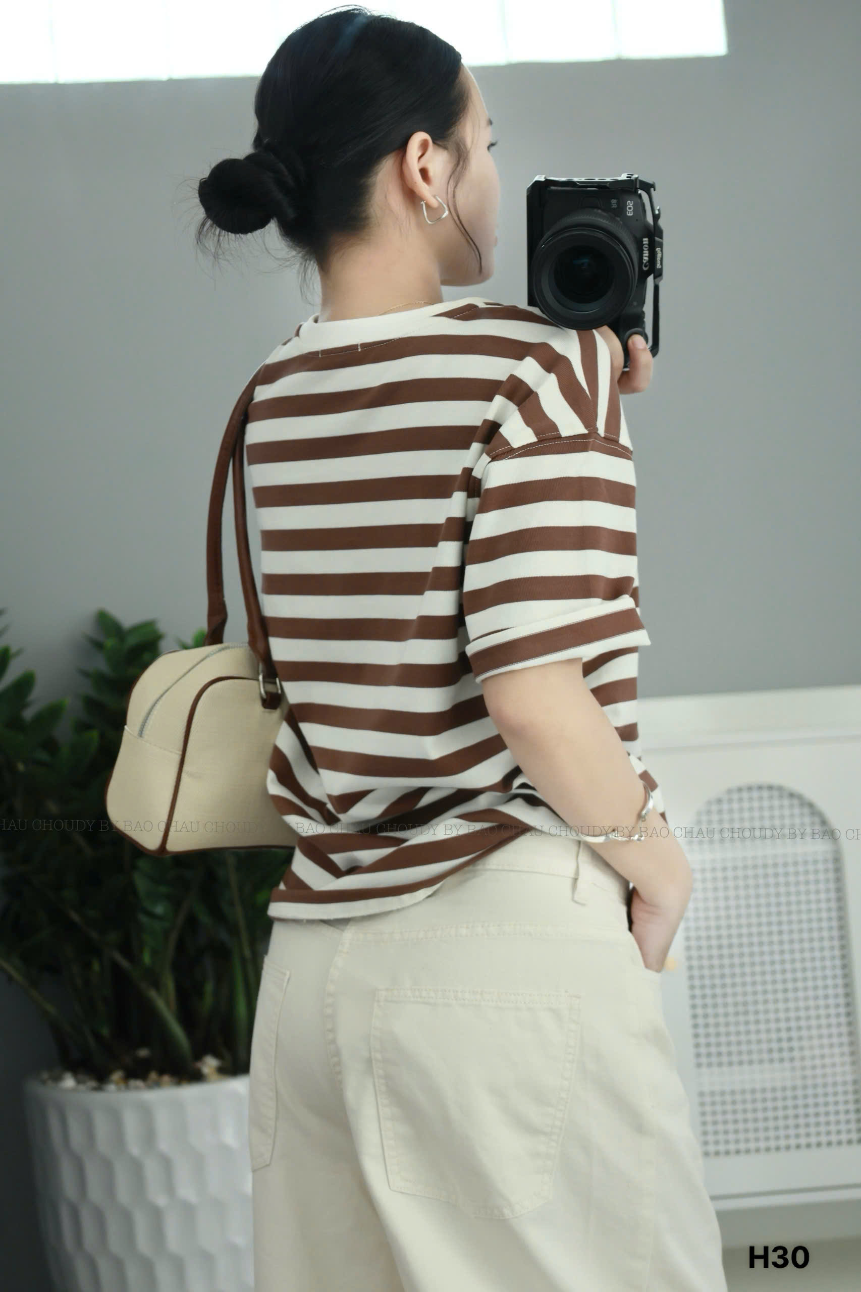 H30 QUẦN KAKI LỬNG KEM_thumbnail_14