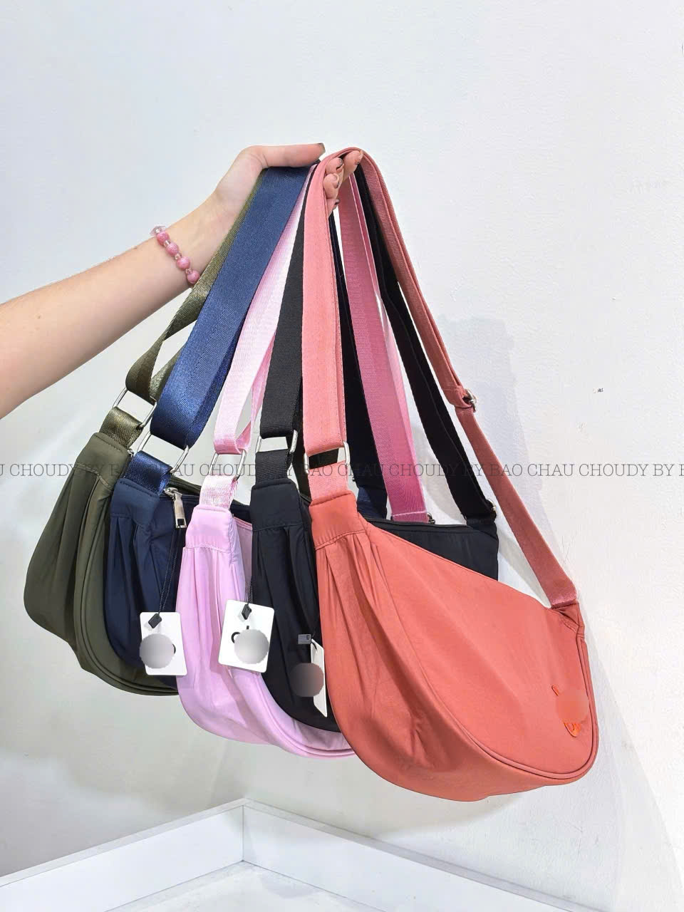 SALE T95 TÚI BAO TỬ 5 MÀU_thumbnail_2