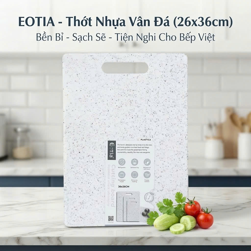 Thớt Nhựa Vân Đá Eotia_thumbnail_1
