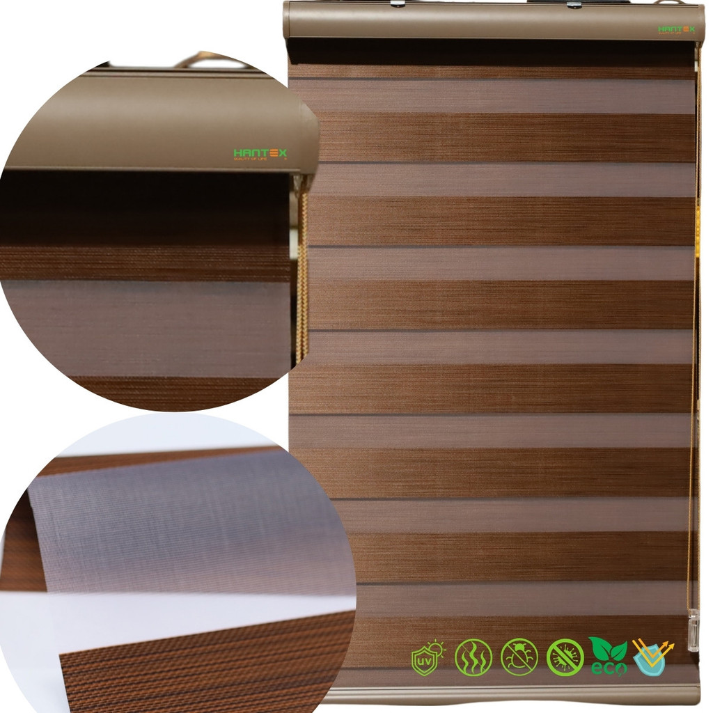 Rèm Cầu Vồng Rộng 88cm Màu Sắc Đẹp  Cản Nắng, Cản Sáng cao, 12-R88-20_thumbnail_3