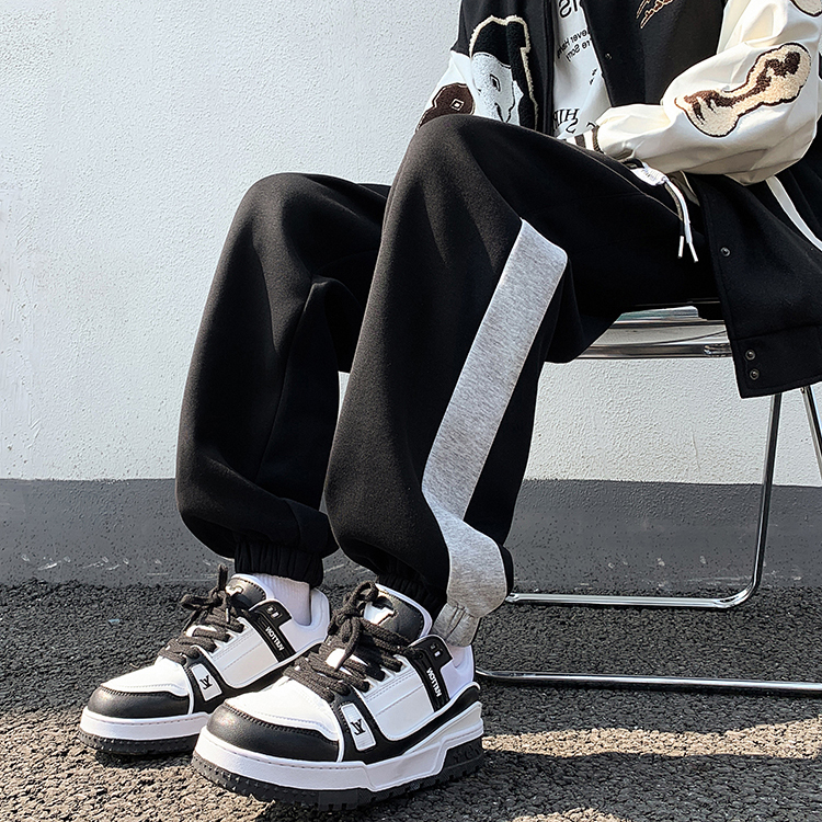 Quần nỉ bé trai - QD25006_thumbnail_9