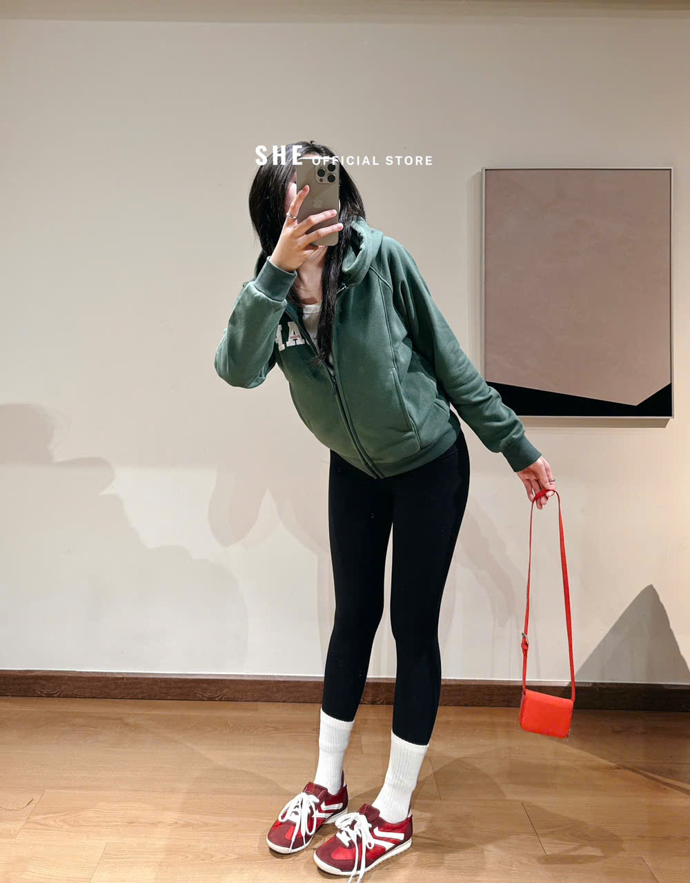 H162 ÁO KHOÁC GAP_thumbnail_3