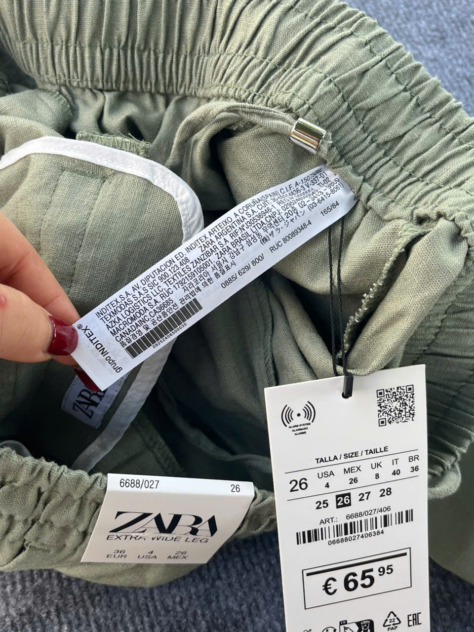 Q845 QUAN NU ZR (L13-3)_thumbnail_3