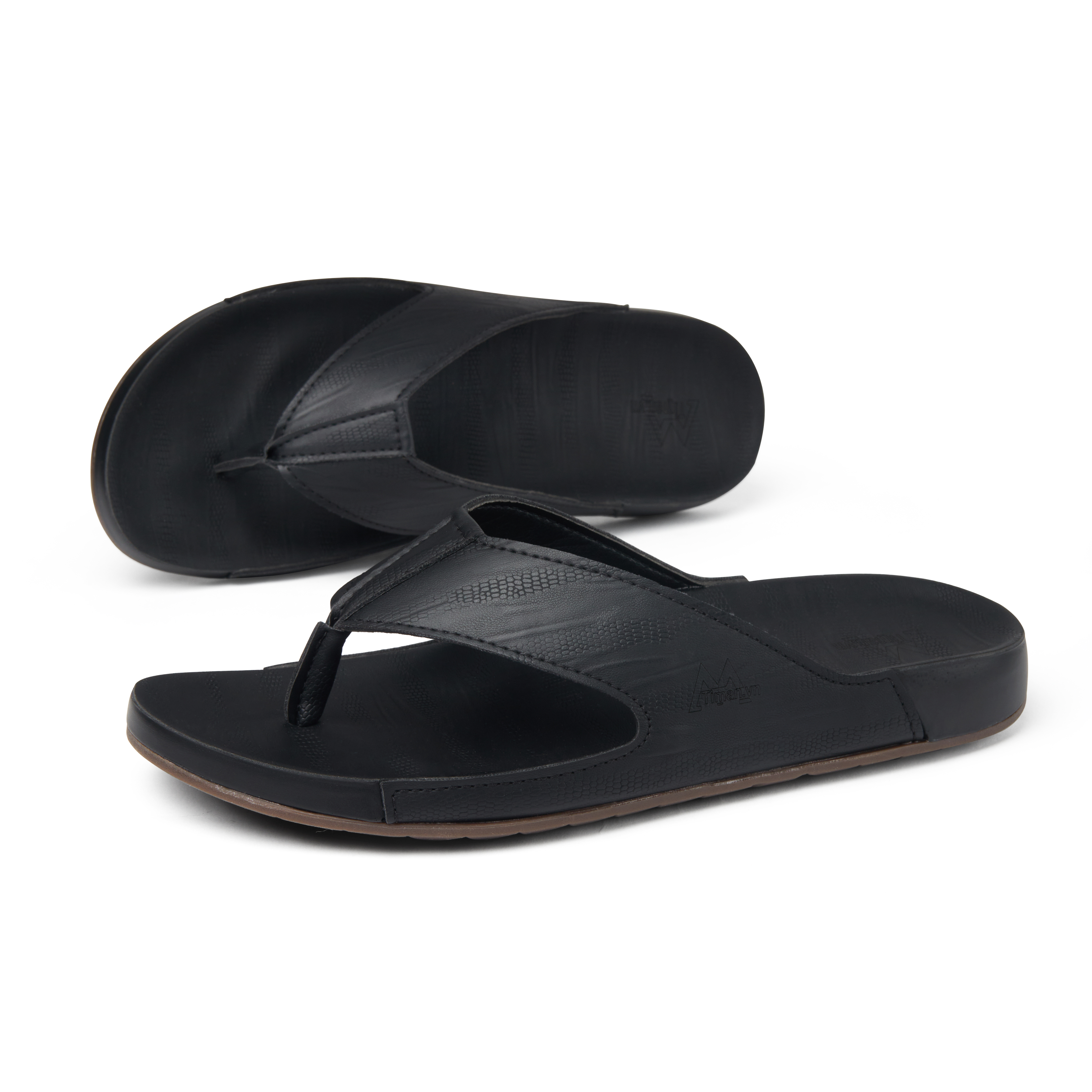 TM-DL159_thumbnail_9