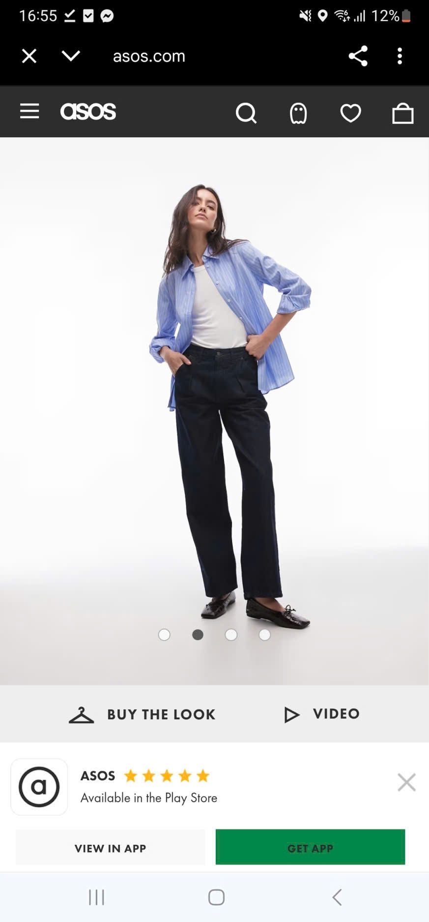 AM171- ÁO SƠ MI_thumbnail_10