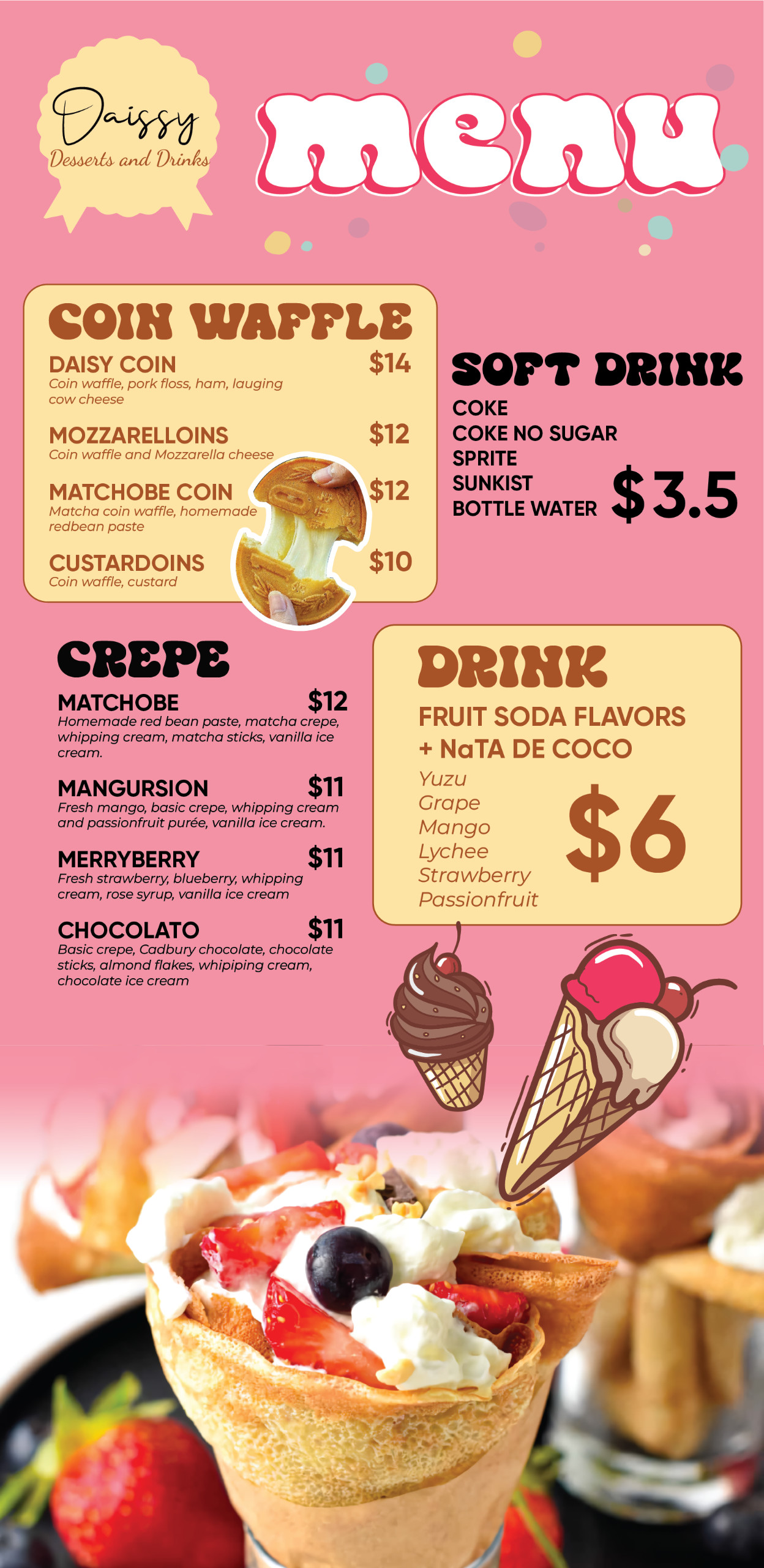 THIẾT KẾ  MENU, POSTER_thumbnail_12