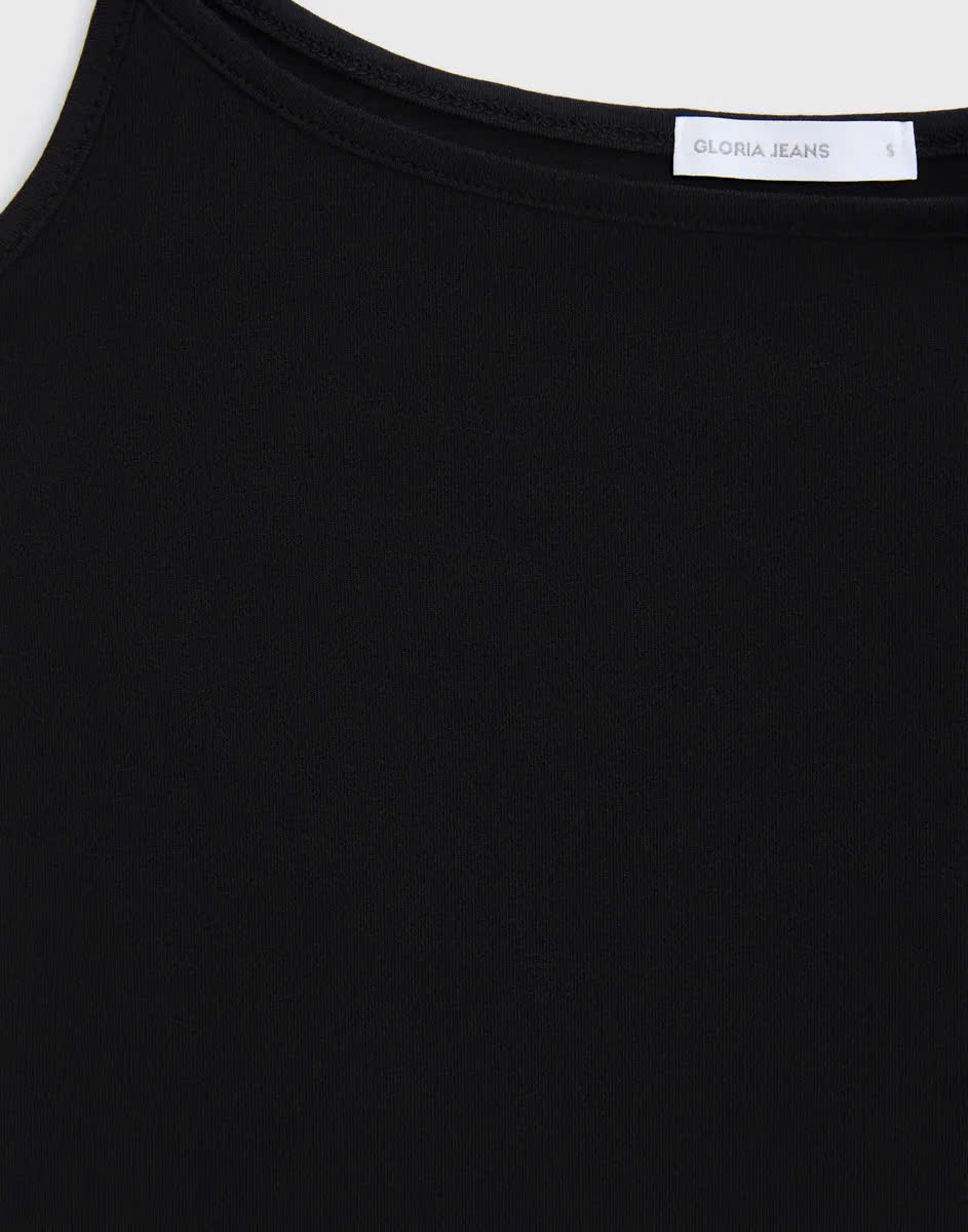 Áo hai dây ( ĐEN )_thumbnail_12