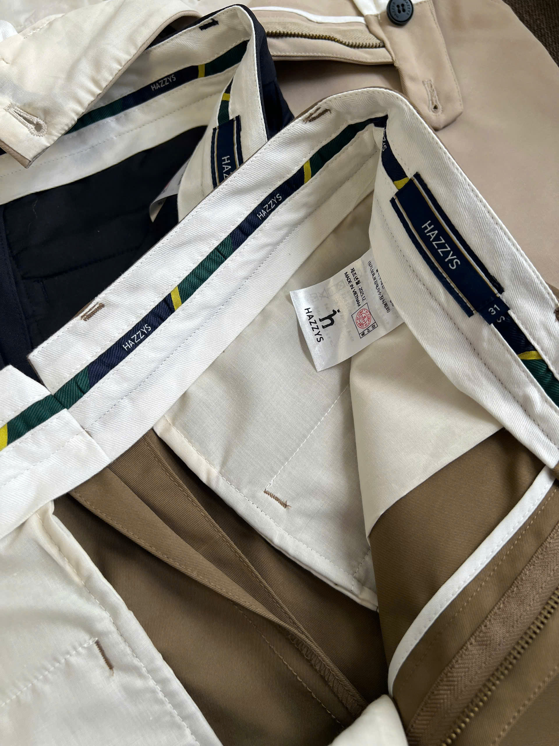 Q342 QUẦN NAM 3 MÀU_thumbnail_11