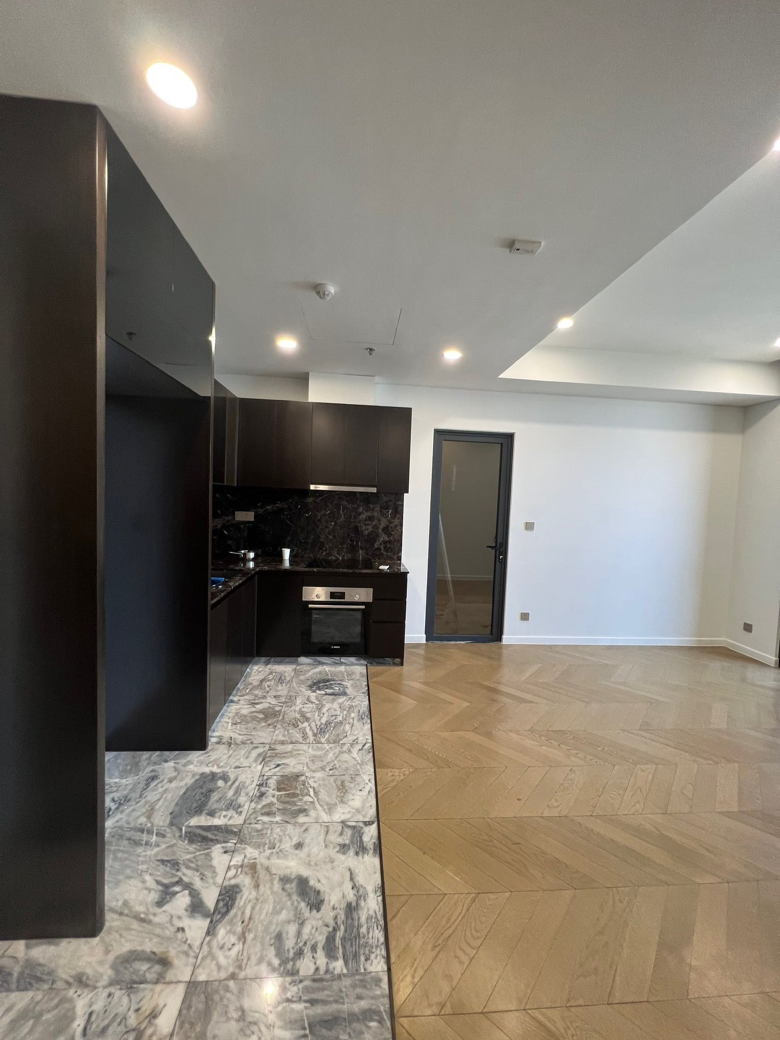 Bán căn hộ 2PN đang có HĐ thuê, phù hợp cho KH mua đầu tư_thumbnail_4