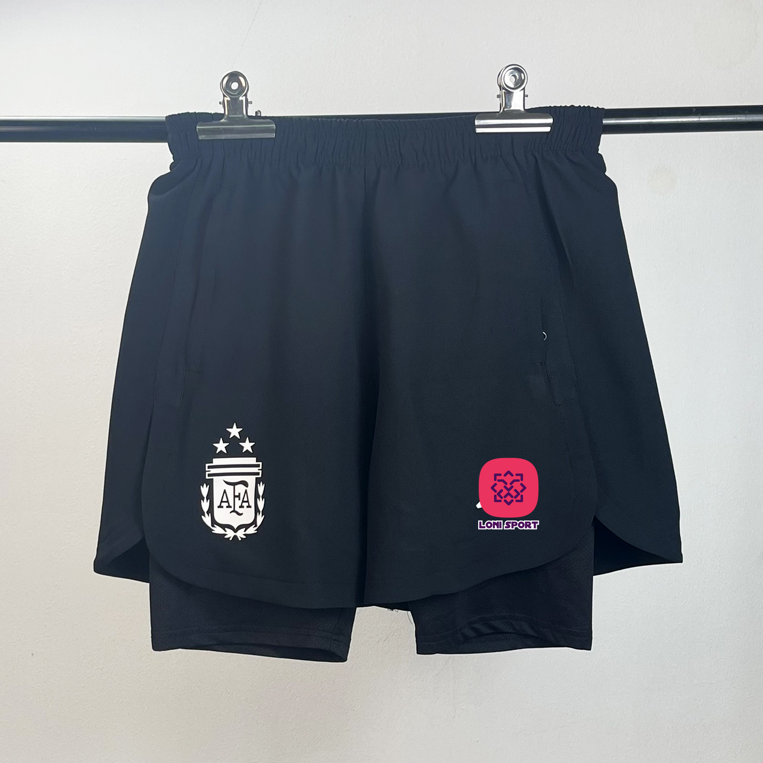 Quần shorts 2 lớp xịn_thumbnail_32