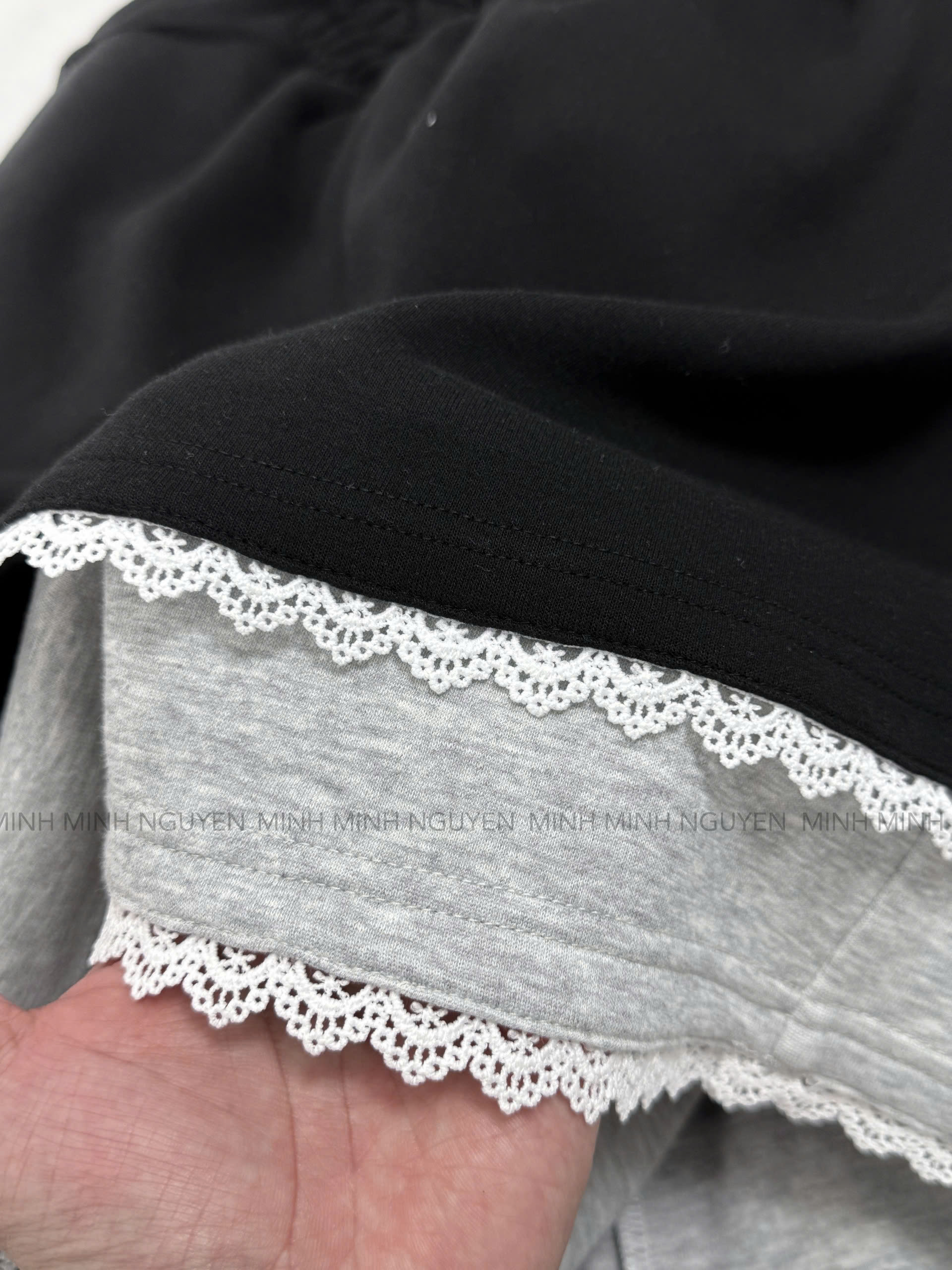 CHAN VAY ATG_thumbnail_8