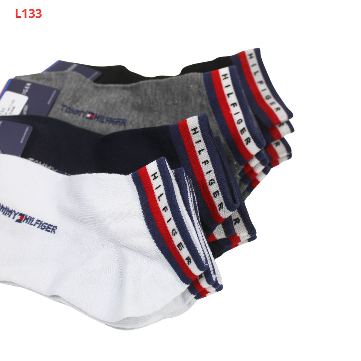 L133 Vớ TM sét 2 đôi_thumbnail_3