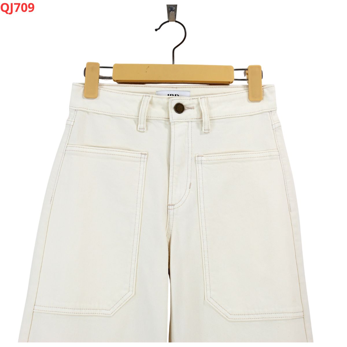 QJ709 QUẦN JEANS KEM_thumbnail_7