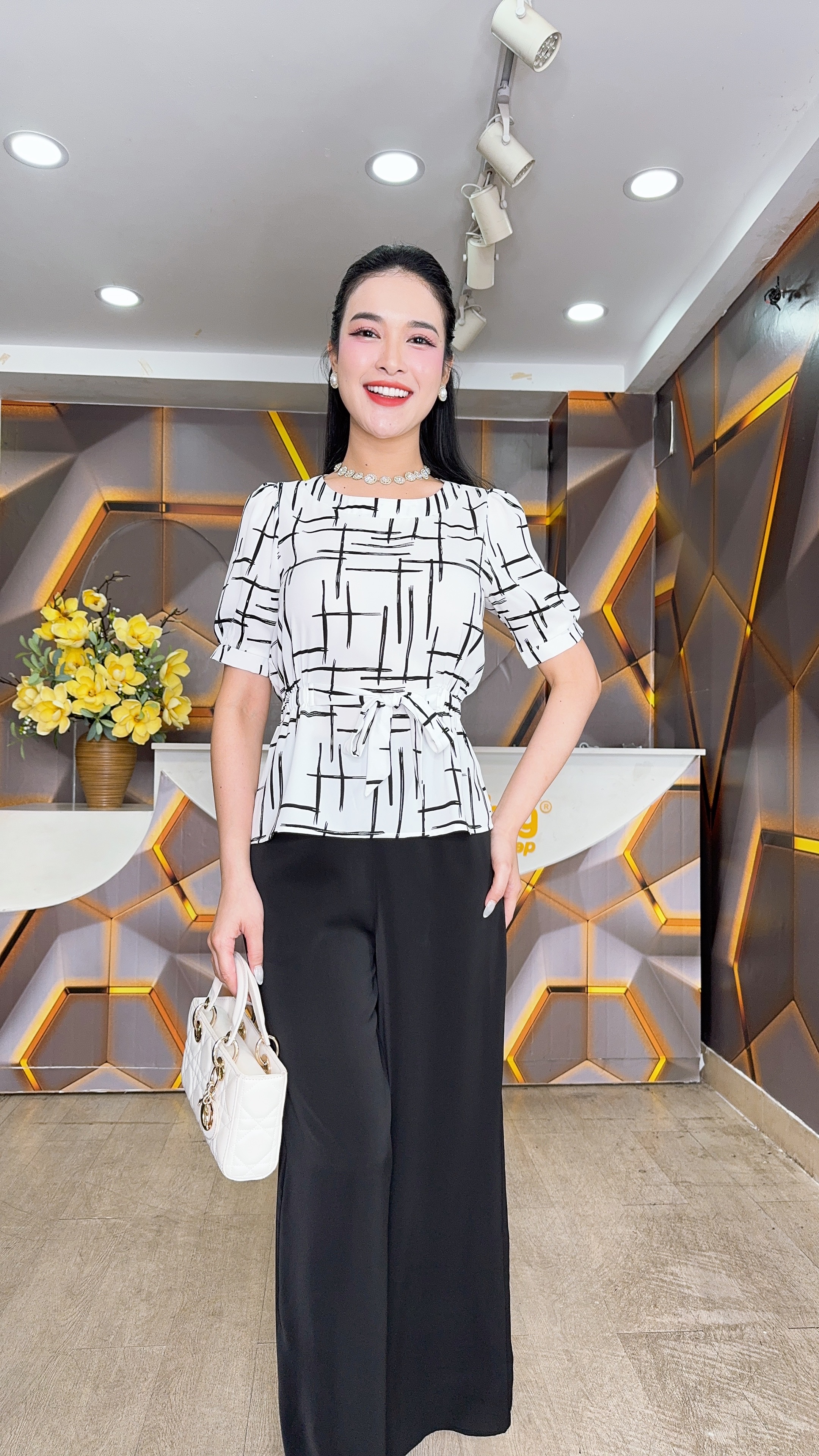 Set bộ - S1778 - Thương hiệu Zonbig_thumbnail_2