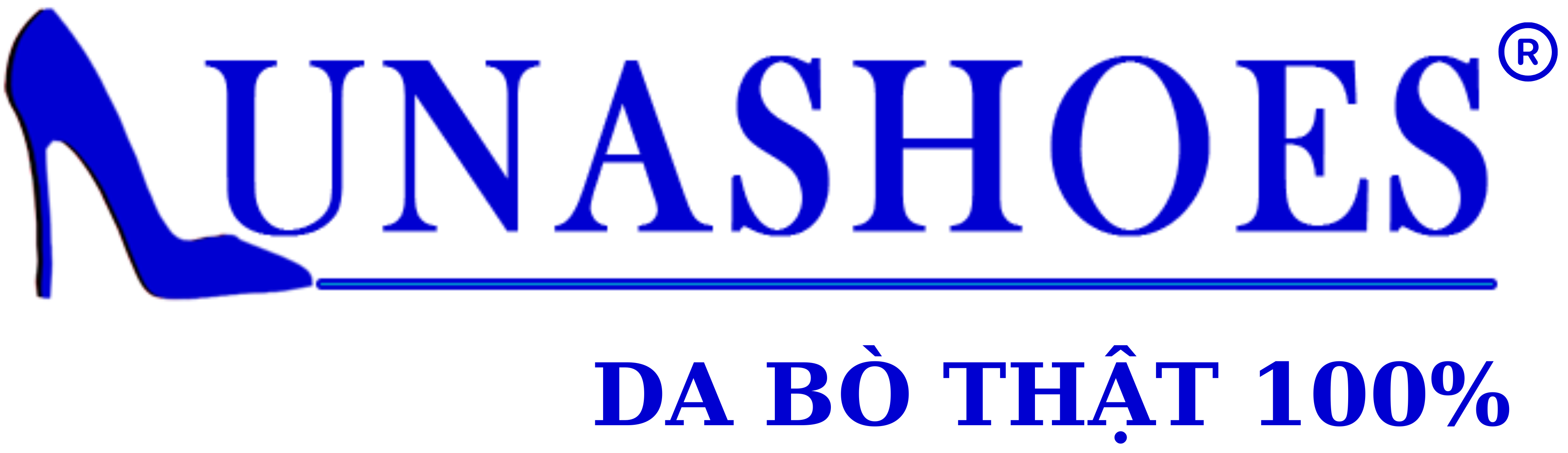 Neutral Modern Fashion Collection Banner (2)(1)