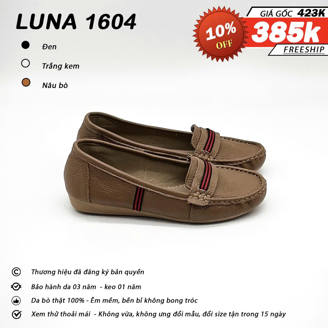 Luna 1604_thumbnail_7