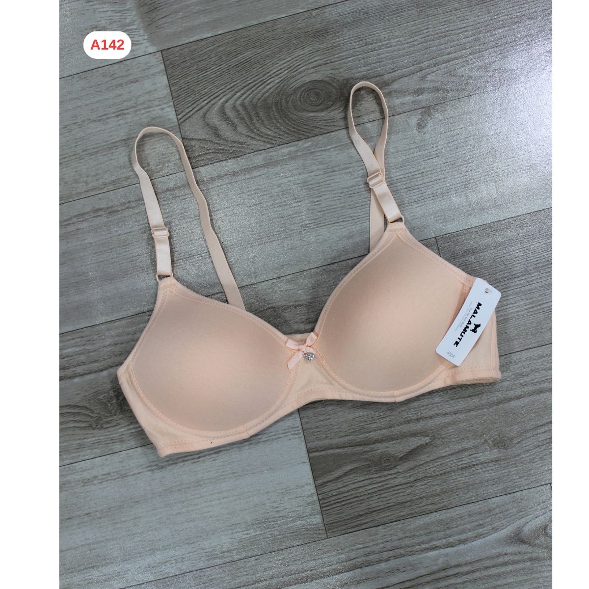 A142- ÁO NGỰC KHÔNG GỌNG MALE_thumbnail_1