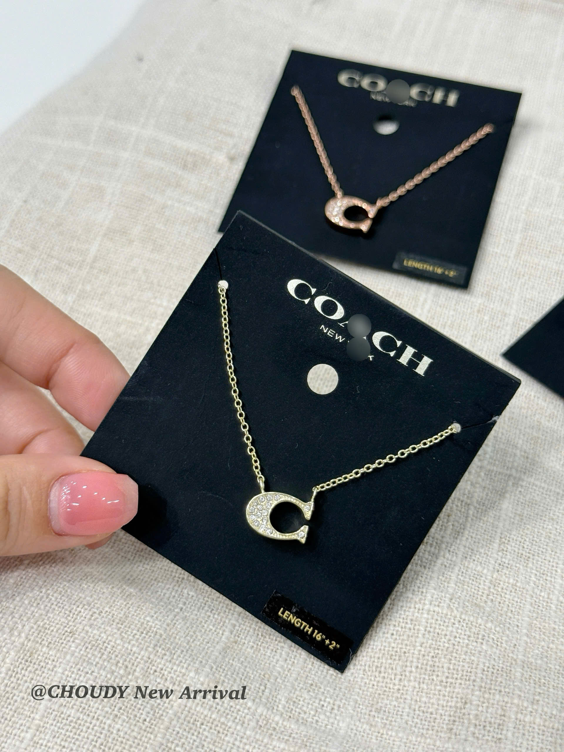 SALE D68 DÂY CHUYỀN 3 MÀU_thumbnail_2