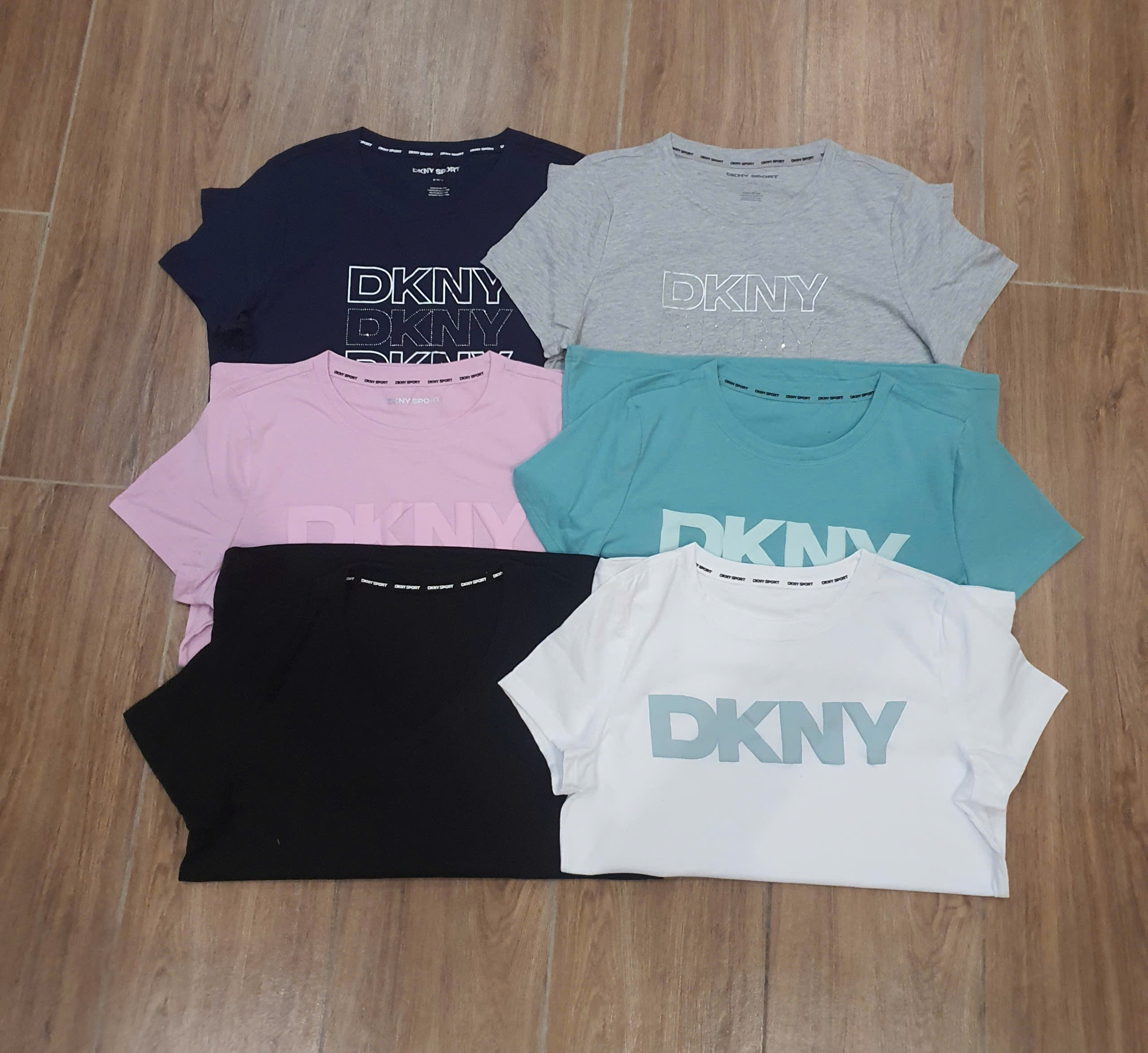 AT767 - Áo thun tay ngắn DK_thumbnail_7