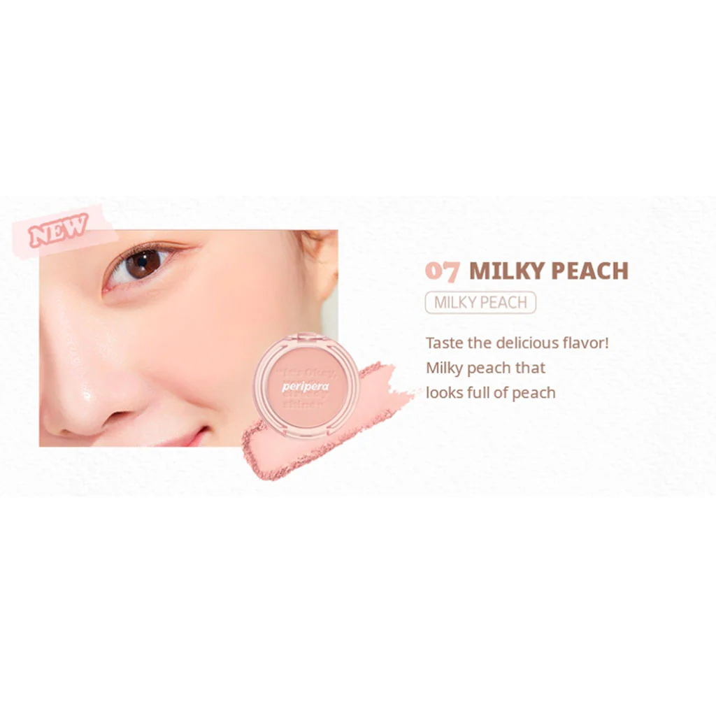 PERIPERA Pure Blushed Sunshine Cheek_thumbnail_8