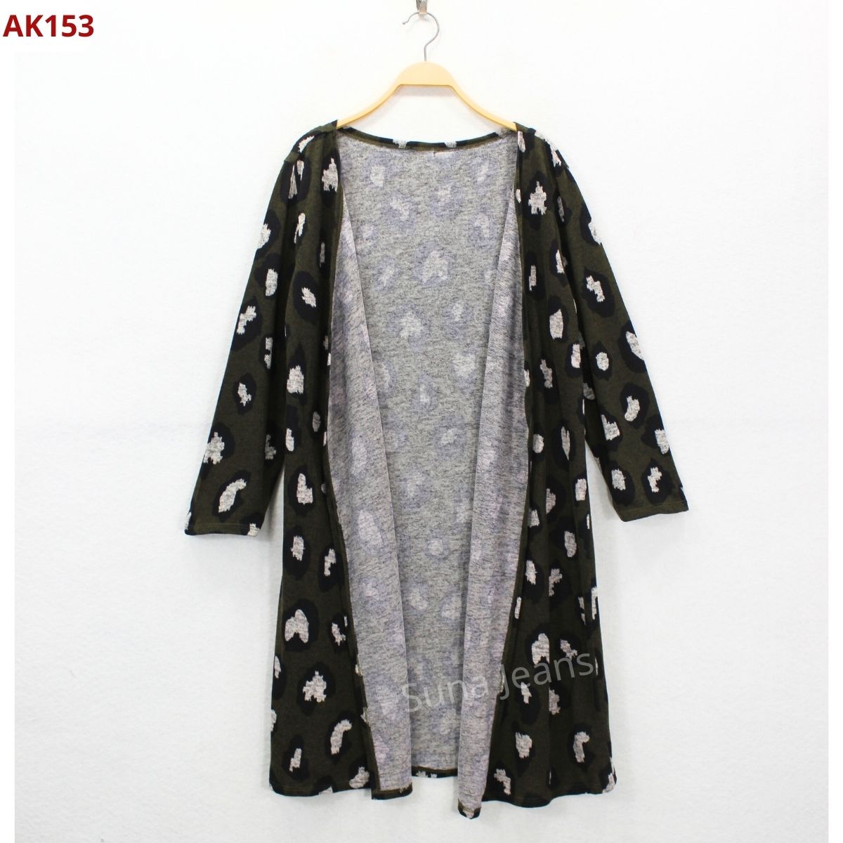 AK153 - ÁO KHOÁC_thumbnail_3