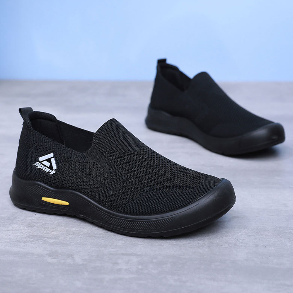 Giày Vải Nam TM-GV36_thumbnail_6