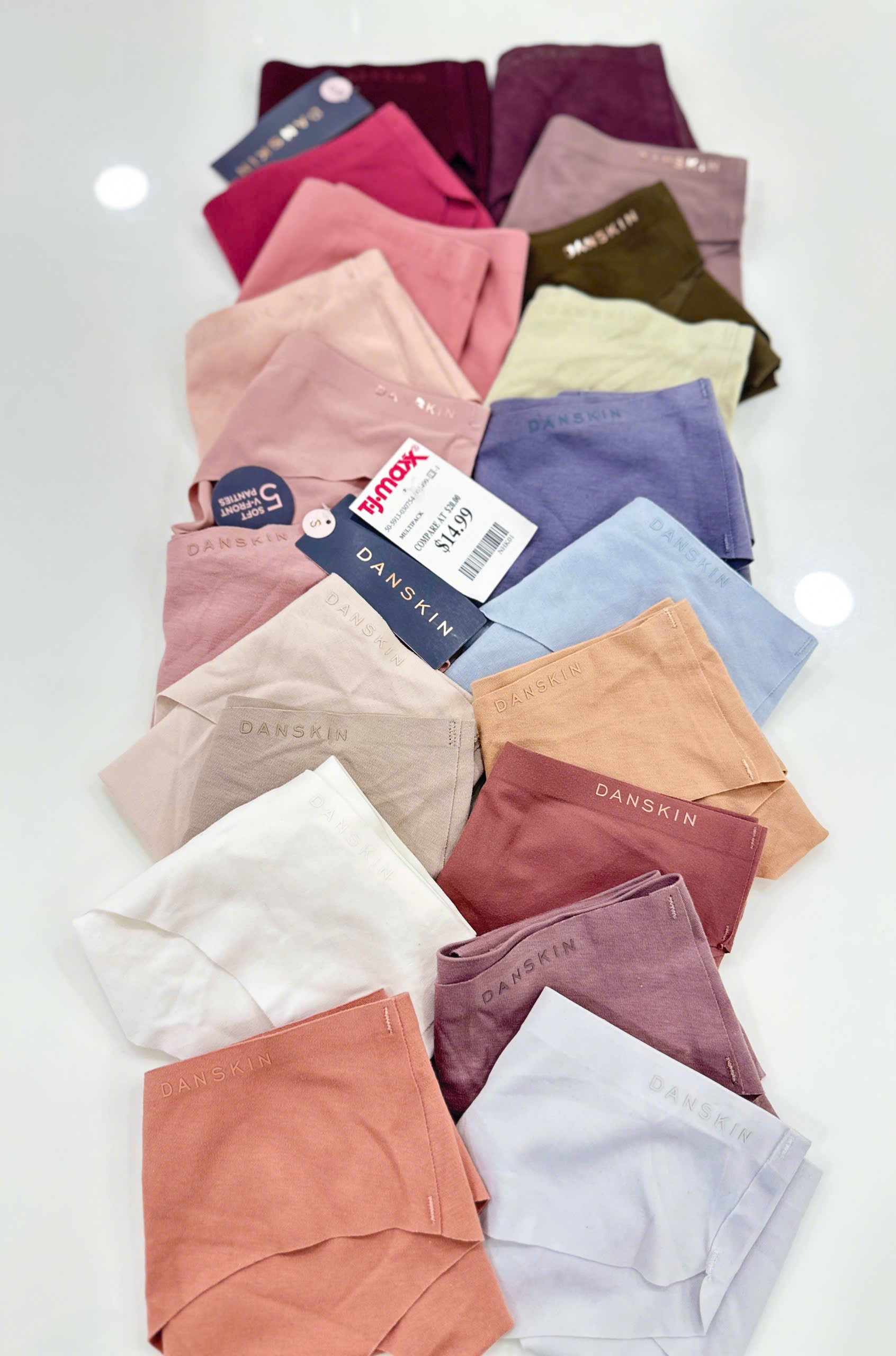 Q638 - Quần chip DSK_thumbnail_3