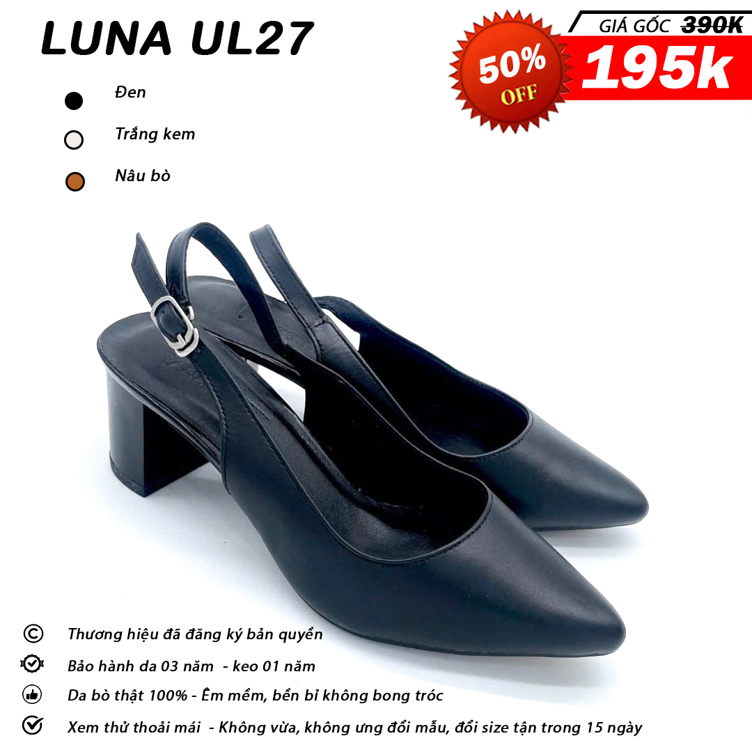 Giày Luna UL27_thumbnail_1