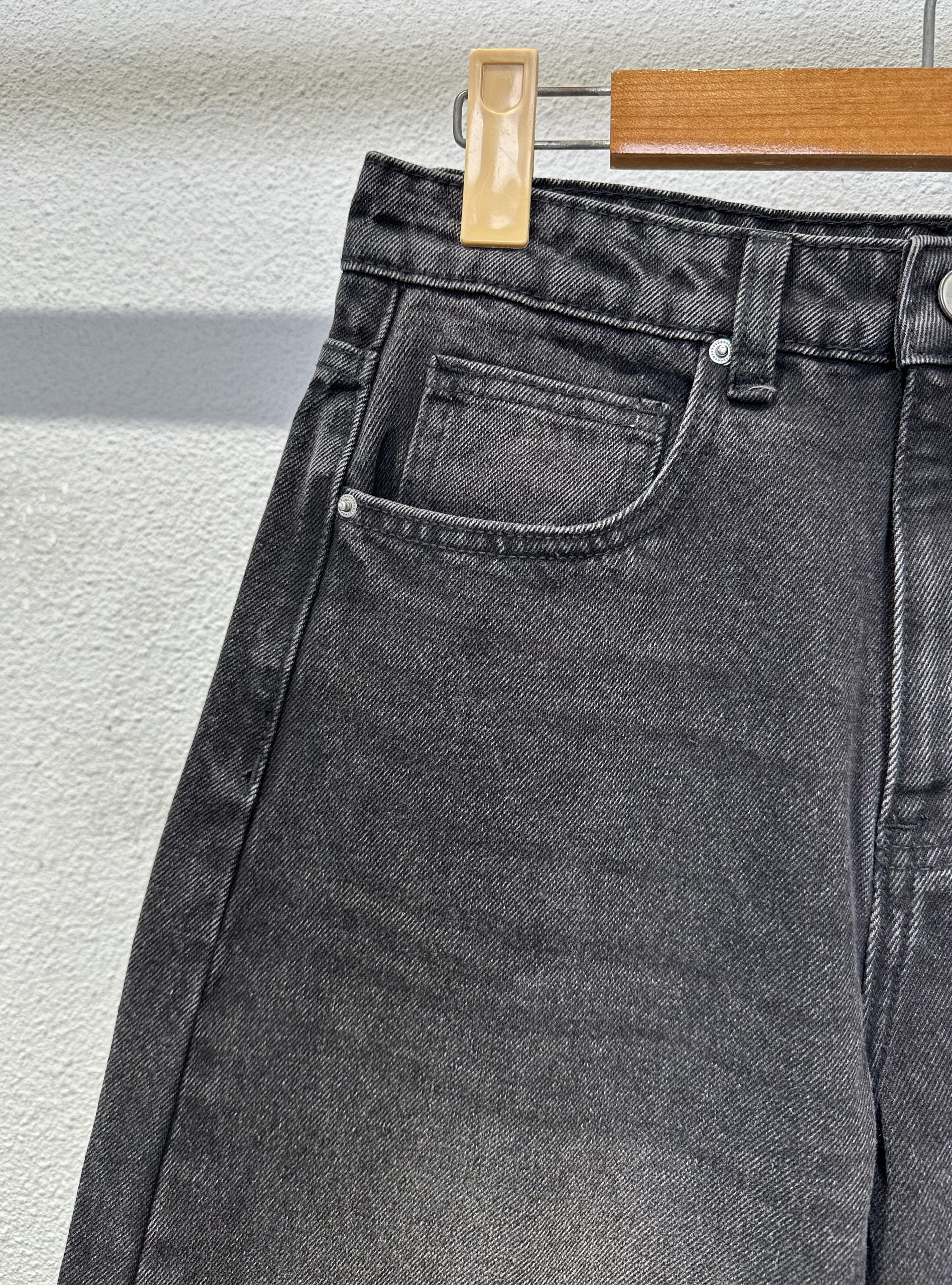 QUAN JEAN_thumbnail_9