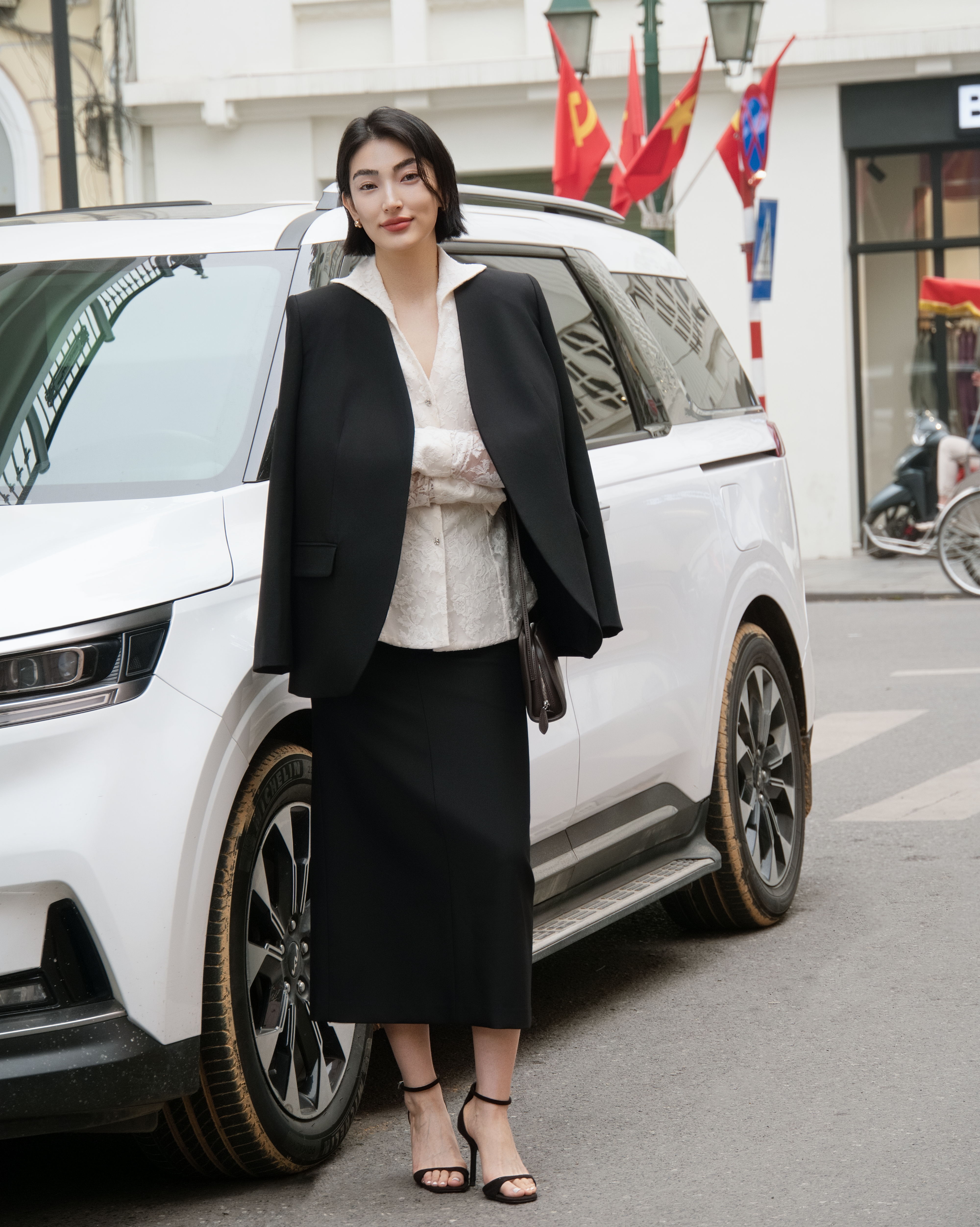 SPRUCE BLAZER_thumbnail_0