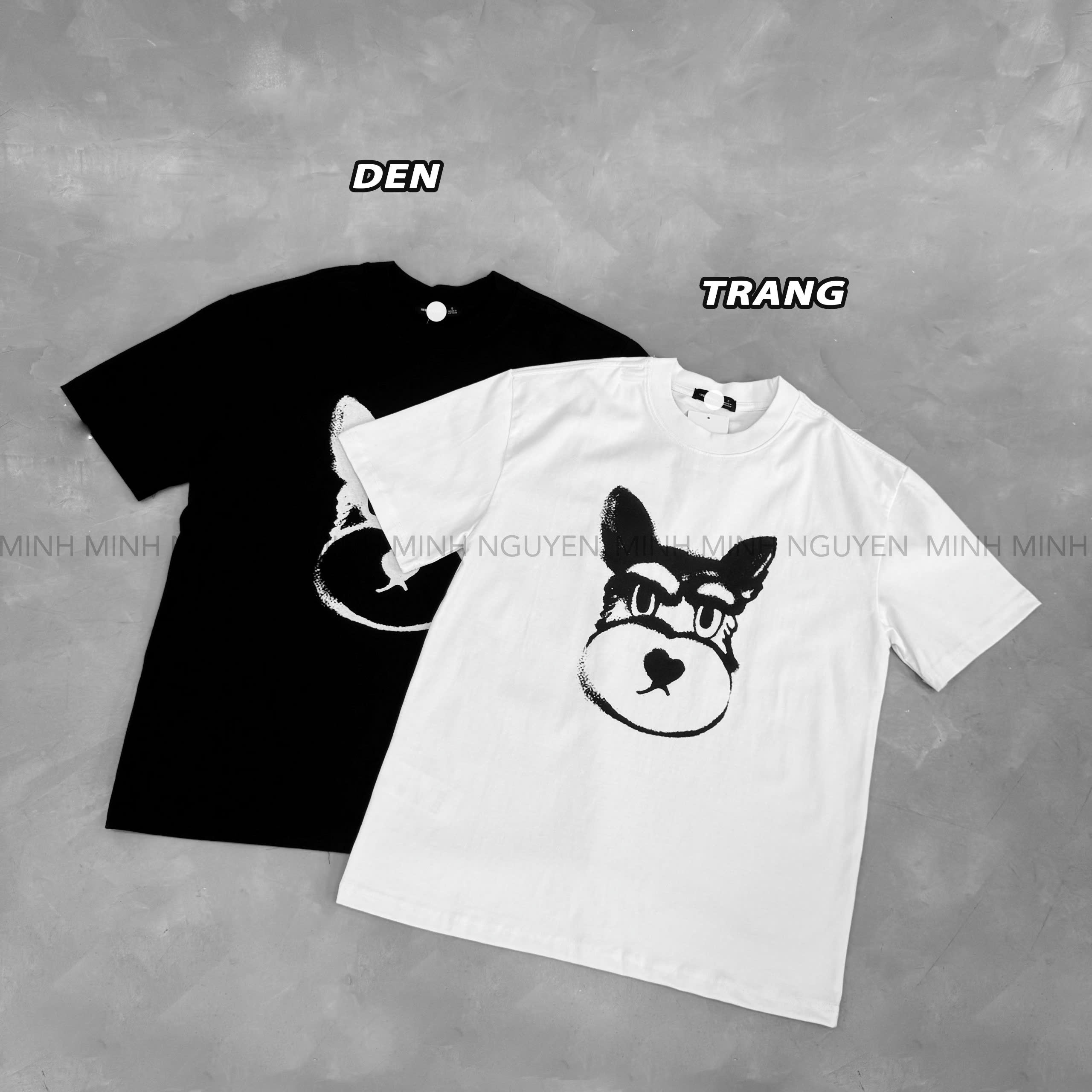 AO THUN URBAN_thumbnail_6