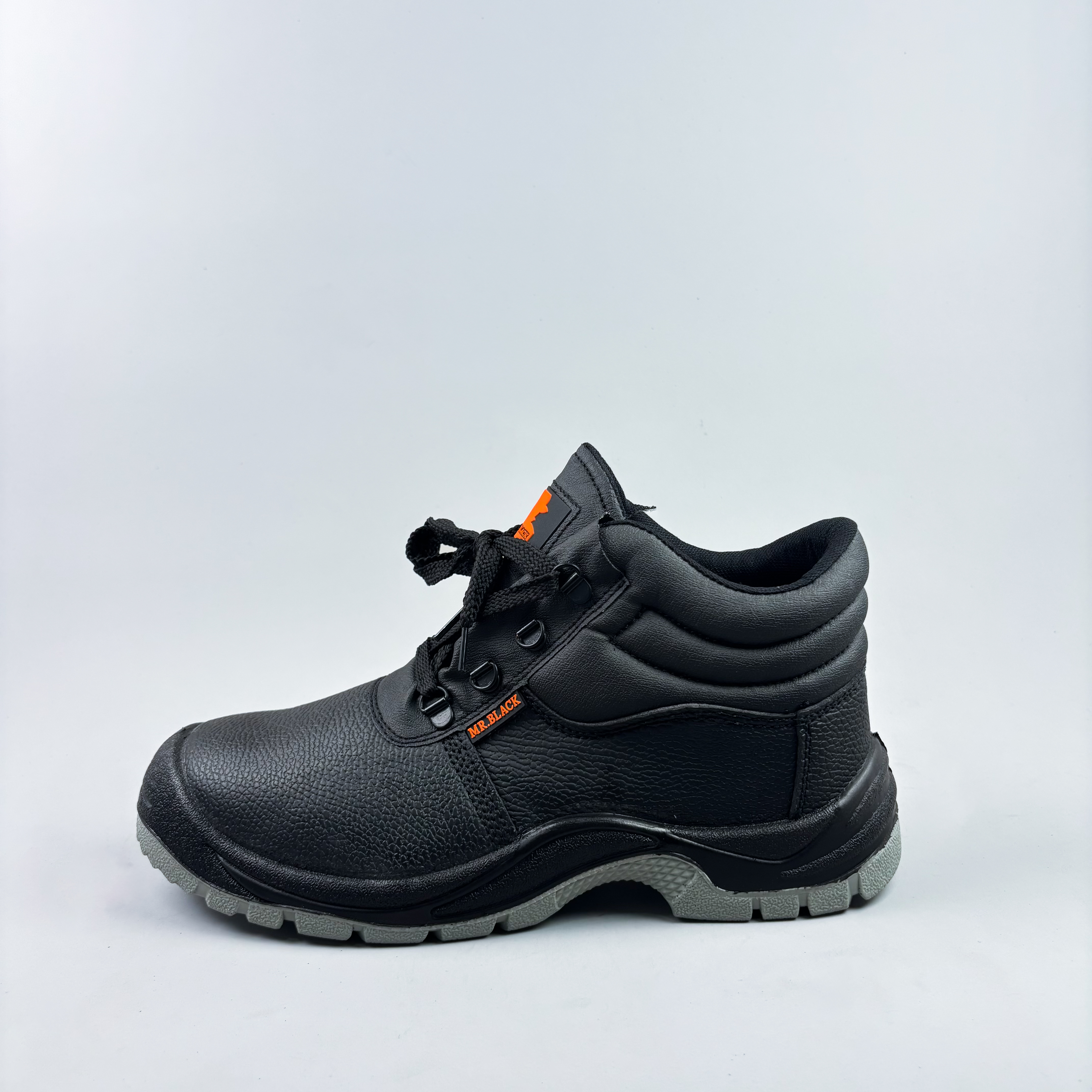 Mr. Black Safety Shoes_thumbnail_3