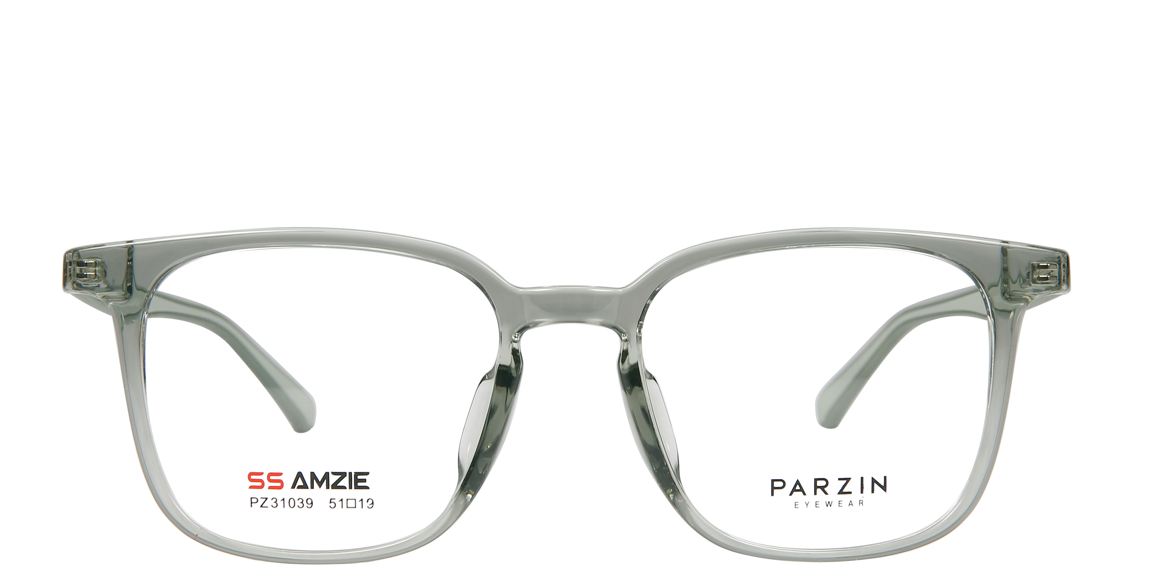 SSEMZIE - 31039_thumbnail_3