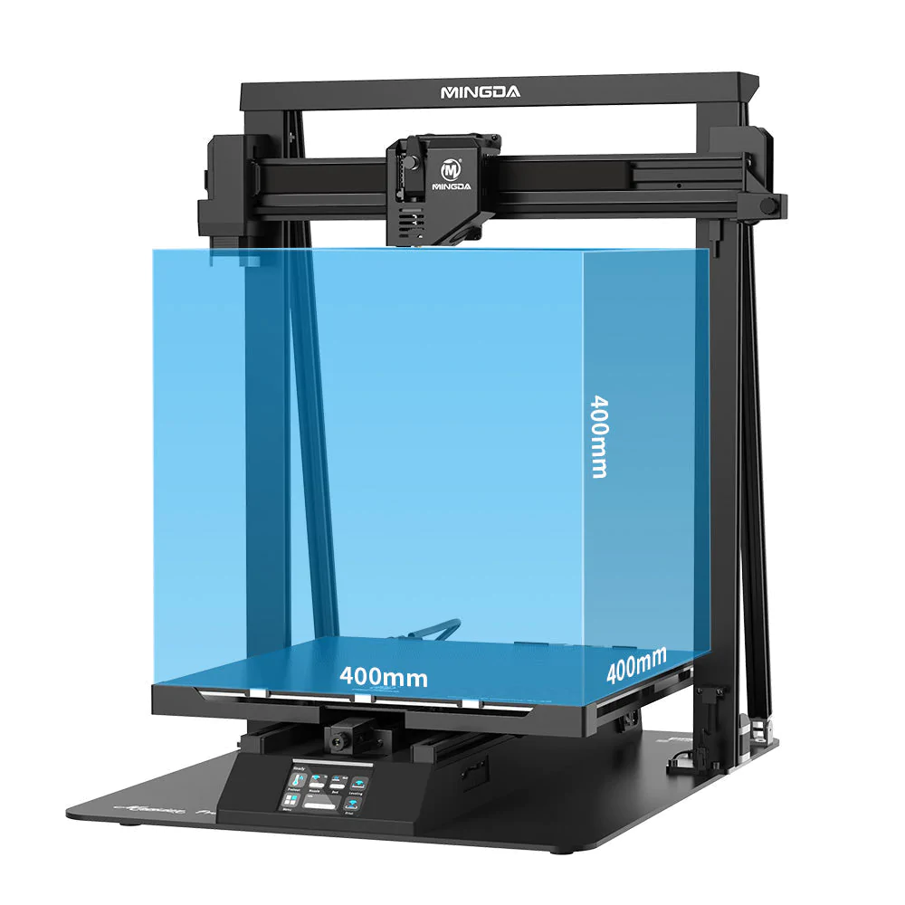 Mingda Magician Pro_thumbnail_7