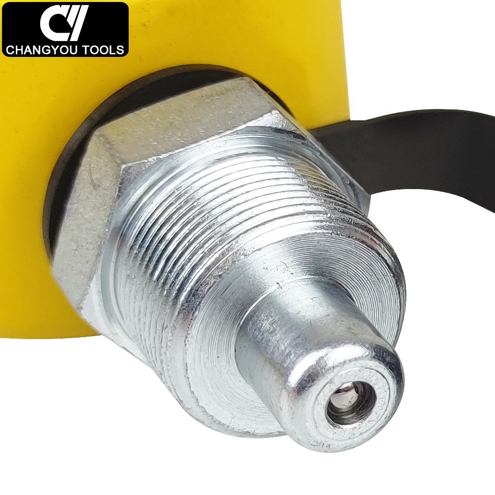 Kích thuỷ lực phân tách Rỗng RCH-2050, RCH-3050, RCH-20100, RCH-30100_thumbnail_2