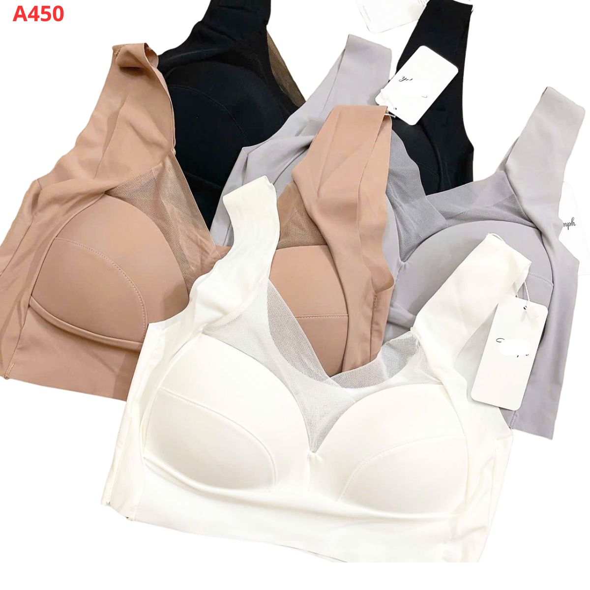 A450- ÁO BRA SU_thumbnail_4