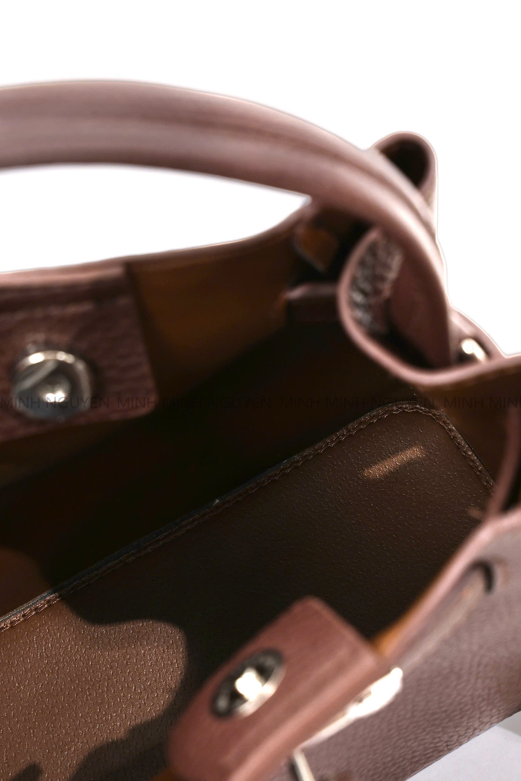 TUI XACH_thumbnail_7