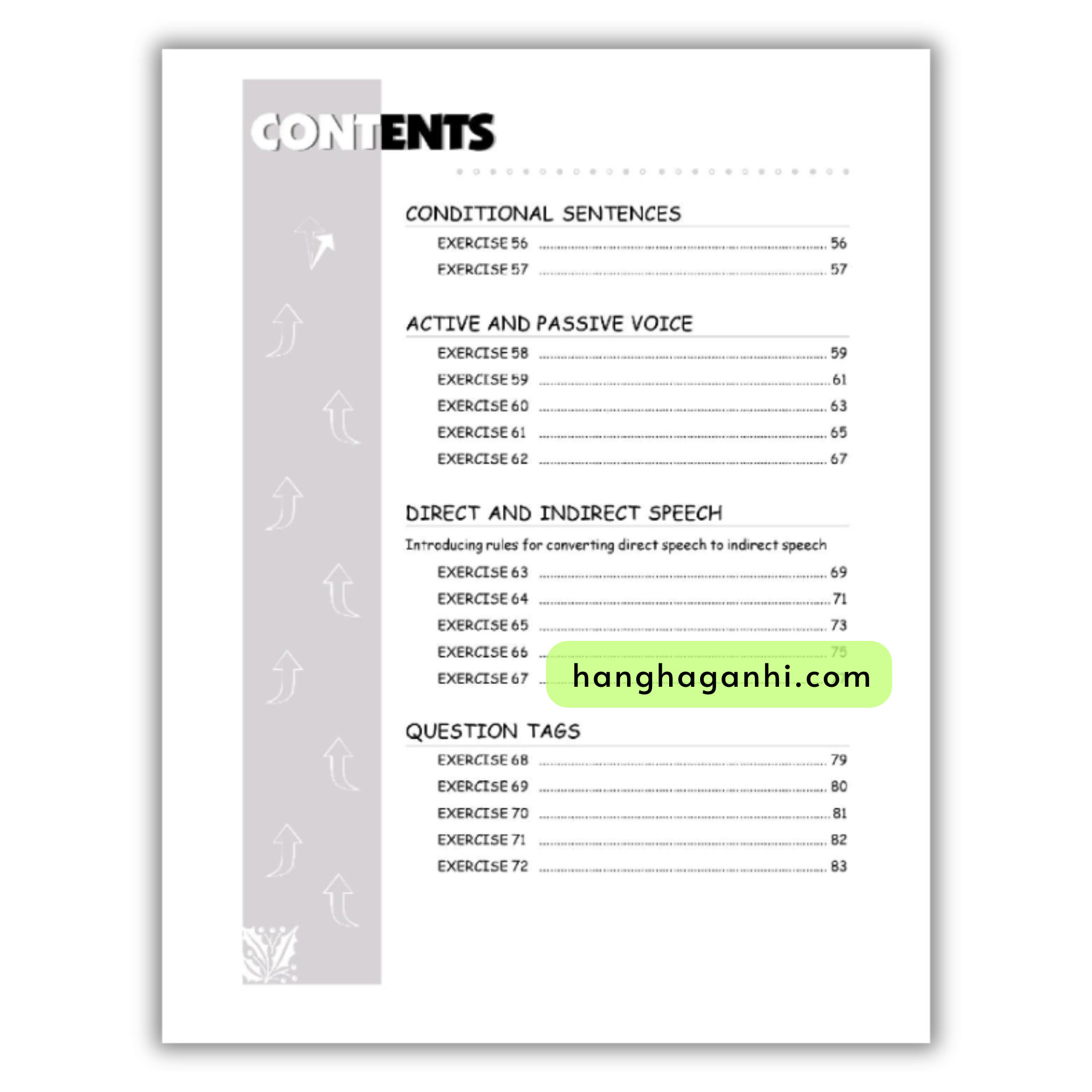 Conquer Grammar for Primary Level 5 Workbook_thumbnail_12