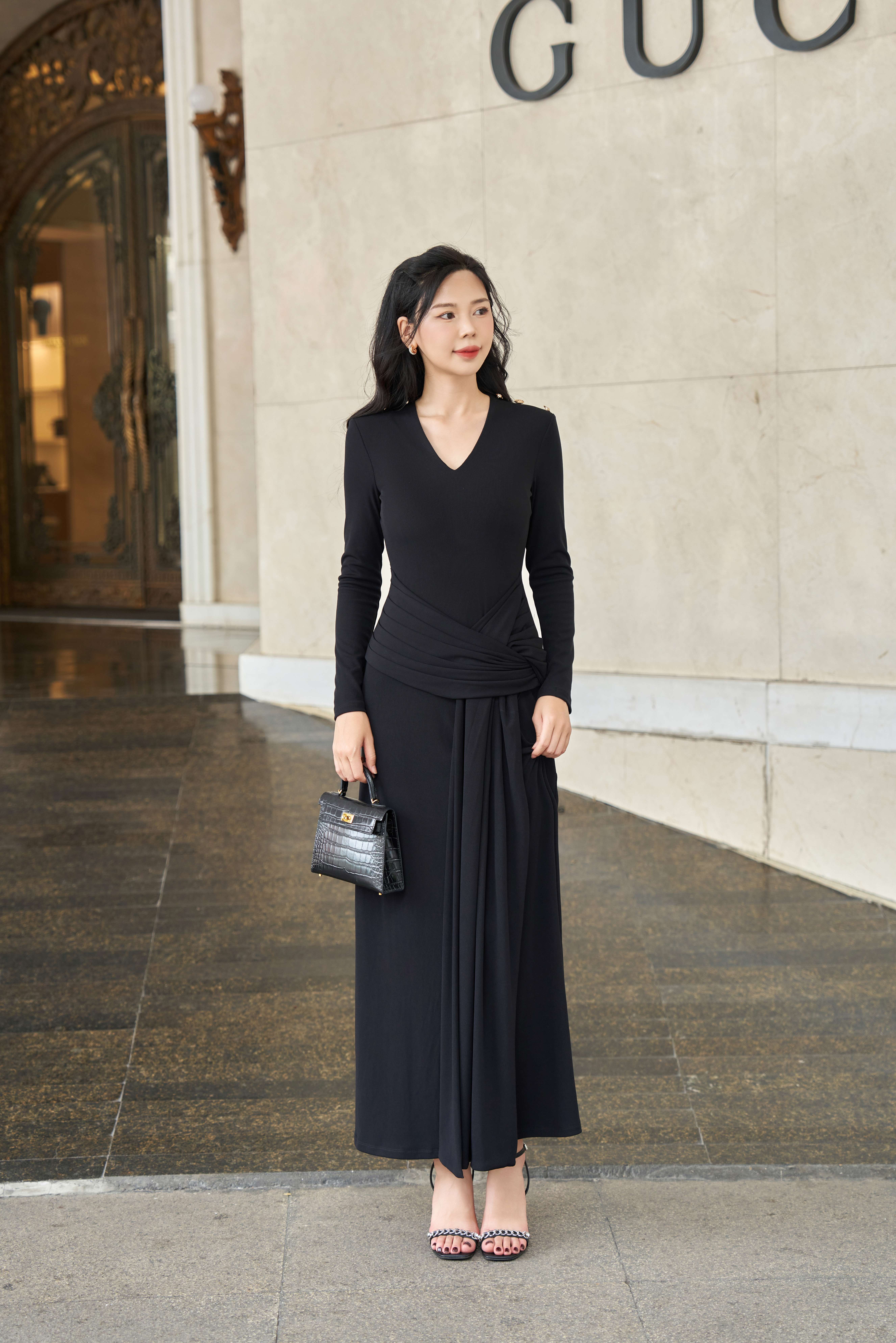 VERRA DRESS_thumbnail_3