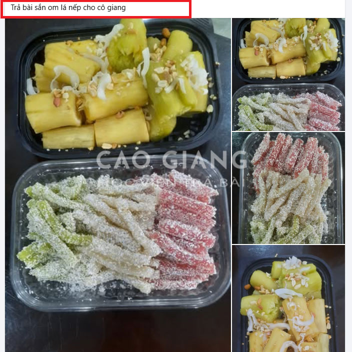 Lớp Sắn Om Cốt Dừa Lá Nếp_thumbnail_18