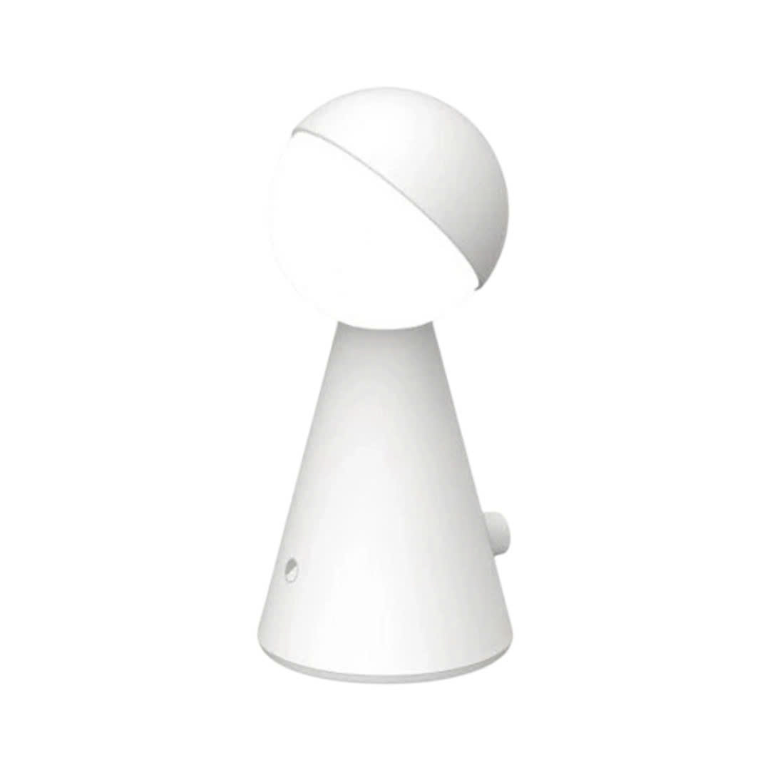 Đèn Ngủ  Máy Nghe Tiếng Ồn Trắng SOKUNL_thumbnail_2