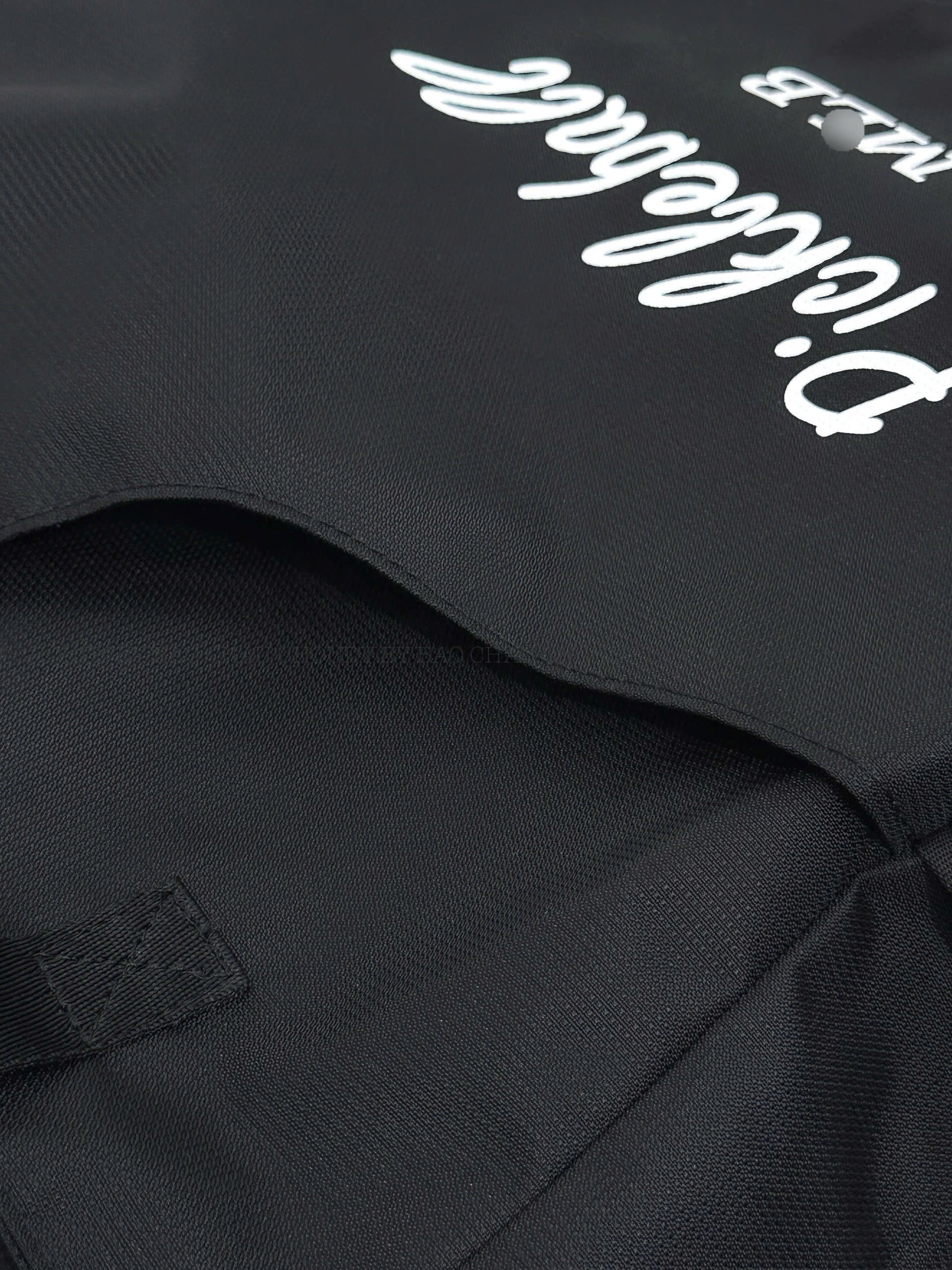 T90 TÚI ĐEN_thumbnail_10