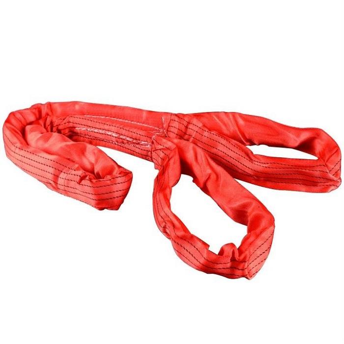 Dây Cáp Vải 5:1, 1-10 Tấn_thumbnail_6