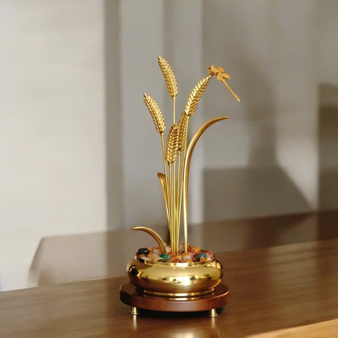 Chậu bông lúa đồng _thumbnail_4