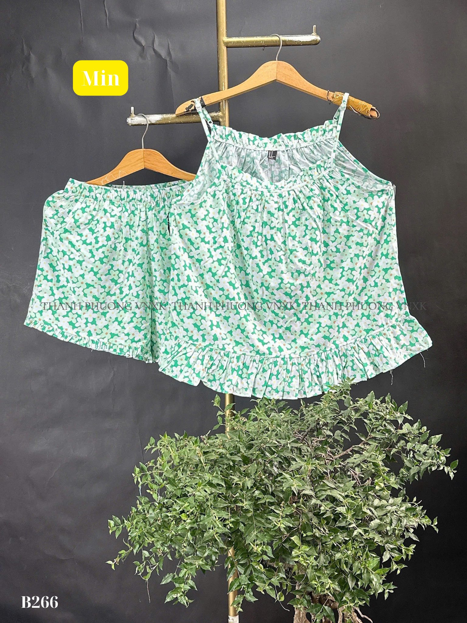 B266 BO NU F21 (L16-1)_thumbnail_2